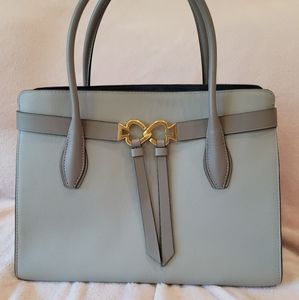 Kate Spade Satchel